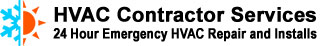 Story County HVAC Contractors